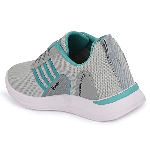 Image of Birde Sports Shoes for Kids Boys