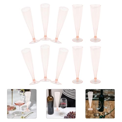 BUTIFULSIC 10 ĝăvX`bNrt LLt JNe CΉ p[eB[p fUC ֗ȈꎟOX