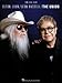 Elton John/Leon Russell - The Union | Piano, Vocal and Guitar Chords Sheet Music | 14 Soulful Tracks from Grammy Nominated Album | Classic Songs for Piano and Guitar | Gift for Musicians
