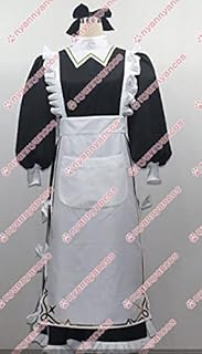 実物撮影超原版AFK アリーナ AFK Arena ロザリン 風 コスプレ衣装