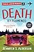 Death by Flamenco: An Easter Murder in Seville