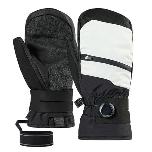 Xm[{[hO[u ~ AEghA ϖՐ g h Y fB[X XL[O[u s[NzCg M