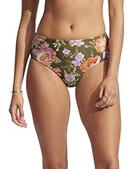 Paradise Garden Avocado