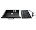 iStarUSA TC-A100B 1U Drawer w/Keyboard/TouchPad (PS2 Version) (148921)