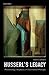 Husserl's Legacy: Phenomenology, Metaphysics, and Transcendental Philosophy