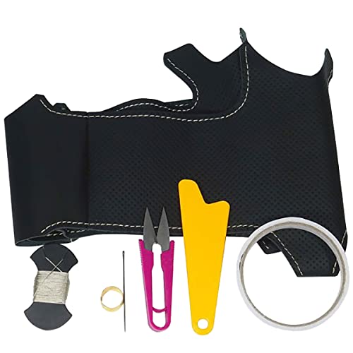 gR[(Tricolore) Wj[ JB64W 2018N07~ p {v nh XeAO Jo[ BSfUC ubNxVo[zCg 1BS1S25 XYL GNX`FWLbg U[ h~ ANZT[ JX^ p[