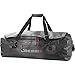 Cressi Waterproof Bag for Scuba Freediving Equipment - 135 Liters Capacity | Gorilla PRO XL Quality Since 1946