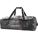 Tauchtasche Cressi Gorilla Pro für Ausrüstungstransport