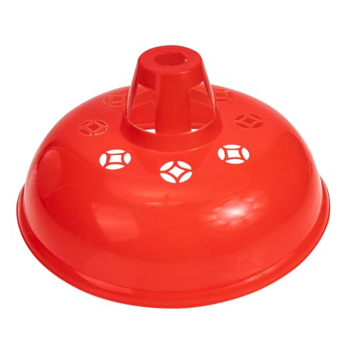 Hoement ԐFvX`bNvVF[h ϋv̂ƗpƖJo[ pV[OCgANZT[ ȒPt 邢FŐ|