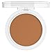 Wet n Wild Bare Focus Clarifying Finishing Powder Matte Tan-Dark