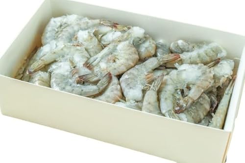 ys꒼szGr@IQFktoiCCVi21-25ji}nWji84-100jChق@1800gʁyⓀz396679