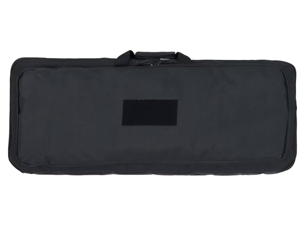 MILITARYBASE ミリタリーベース ガンケース 全長110cm Amazon.co.jp: MILITARY-BASE(ミリタリーベース) ABS ハンドガン