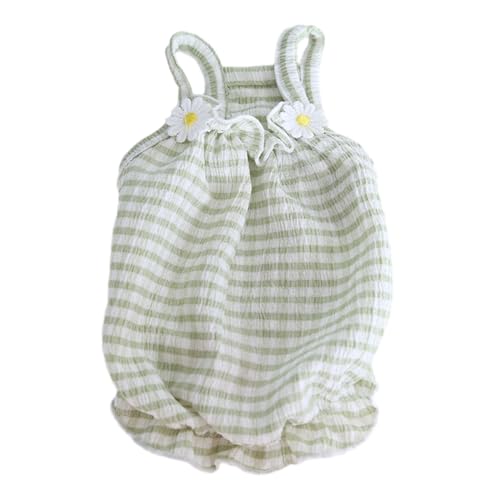 Souher ybg XO s[X t  Pl  `FbN  tăvI[o[ p 񂱕 ʋC U o ybghbOEFA U o  킢 ^ ^