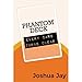 Produktbild Phantom Deck by Joshua Jay and Vanishing, Inc. - Karten Tricks - Zaubertricks und Props