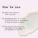 Stretch Mark Cream For Pregnancy (4oz)- Belly Cream For Pregnancy And Stretch Marks, Mommy Knows Best Stretch Mark Cream For Maternity Skin Care with Shea Butter Vitamin E (Cream)