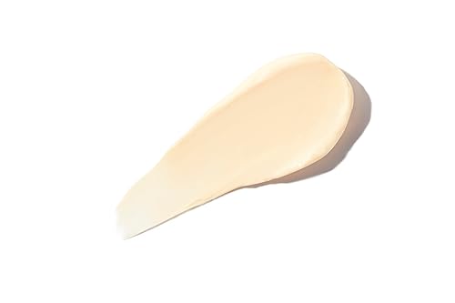 Miniatura 3 de Christophe Robin Delicioso Curl Defining 5 fl. oz.