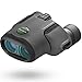Pentax 6.5 X 21 Papilio II Binoculars