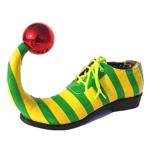 [KouSuSuKi] nEB sG C V[Y ʔ RX`[p t PU pC RXvC V[Y cosplay RX`[  w NX}X (25.5cm,O[ƃCG[)