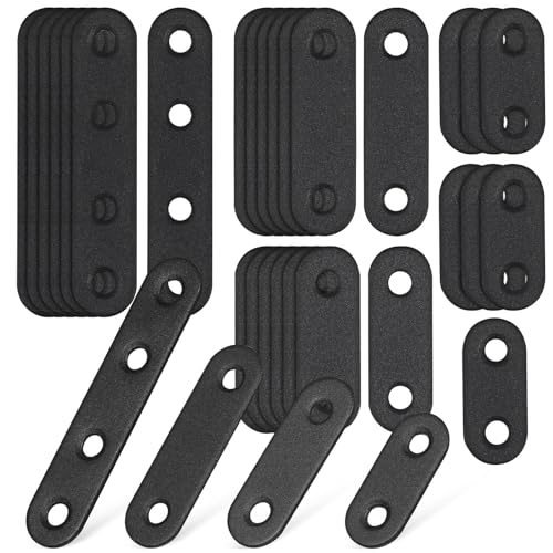 Abaodam 32 XeXtbguPbg pr⋭v[g tȒPt [Ƌ⑋ǧŒCp F}bgdグ