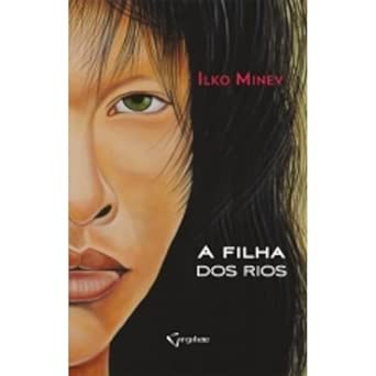 A Filha dos Rios