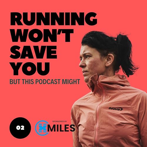 The 200 Mile Process