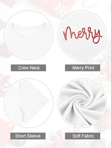 Anbech Camisetas femininas com estampa de dente-de-leão para meninas adolescentes lindas camisetas casuais com estampa de girassol, 1 branco, GG