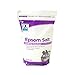 Quality Choice Lavender Epsom Salt 3lb Bag (3)