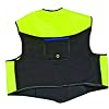 Innovative Scuba Deluxe Jacket Style Snorkel Vest, SN41