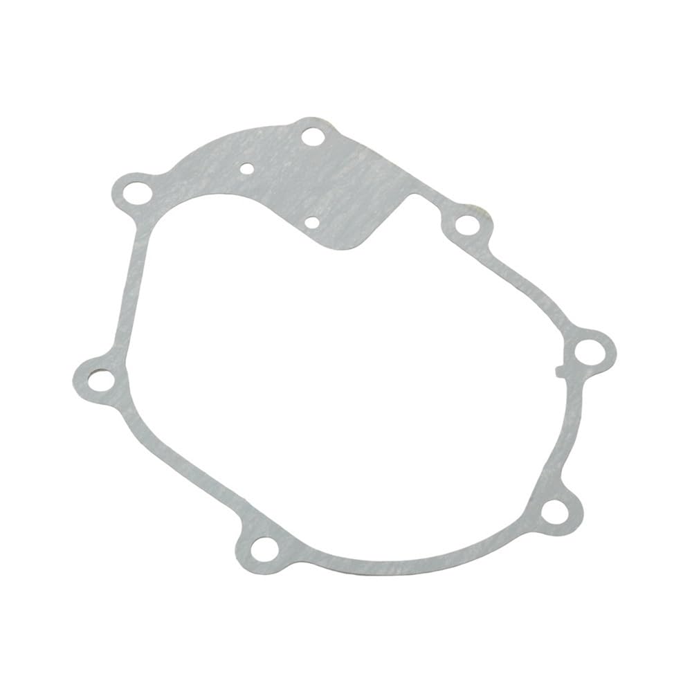 Transmission Gaskets Jet 14 Jet-X 125 ST125i E5 21395-MA2-000