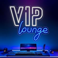 VIP Lounge