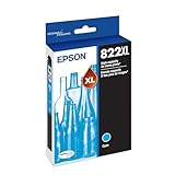 EPSON 822 DURABrite Ultra Ink...
