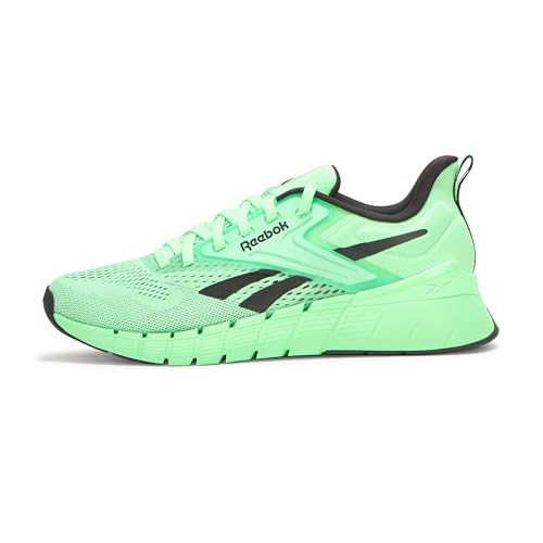 Reebok Men's Nano Gym Sneaker2