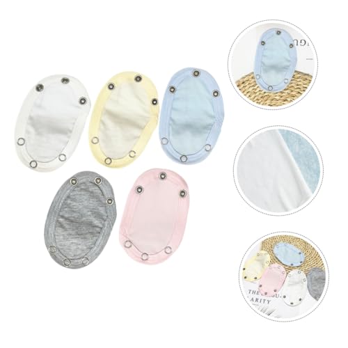 Opiniones y reviews de Chaqueta bebe hecha al mejor precio. 5 Imagen adicional