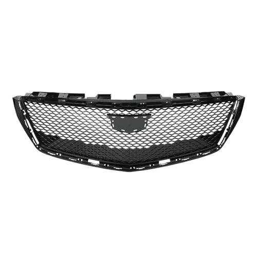 Calandre Cadillac XTS 2018-2020 pour remplacer une grille avant cassée