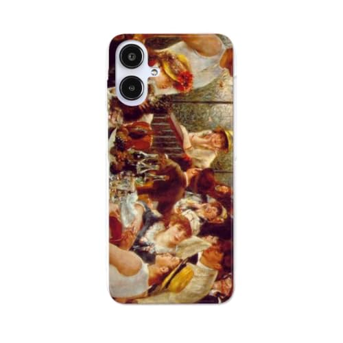 Galaxy S26 �p �P�[�X SC-51G / SCG36 �Ή� �p �n�[�h�P�[�X �X�}�z�P�[�X ���^ �y�� �l�� �G�� �C���X�g 003236