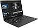 Lenovo ThinkPad T14 Gen 4 Laptop with AMD Ryzen 7 PRO 7840U Processor, 14
