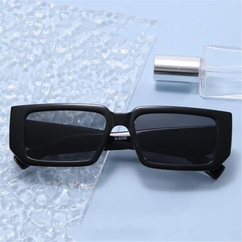 UV400 Sunglasses for Men WomenOutdoor Driving Sun Glasses3