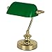 Globo 24917 Lampe de lecture de table Vert