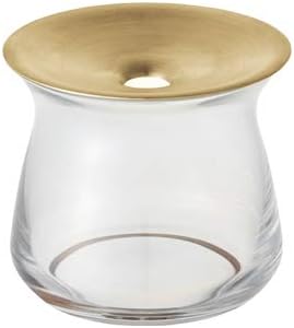 170ml