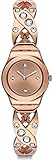 Swatch