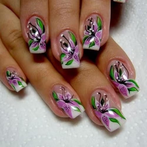 24 ̂UԕtJo[tt@bViuȃA[gt[߂鏗̂߂̃vXIlC