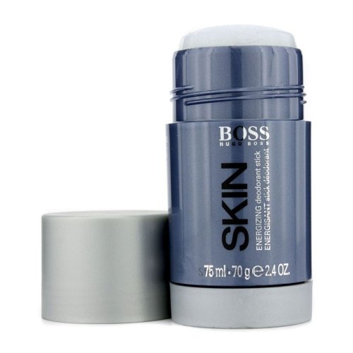 Preisvergleich Produktbild Hugo Boss BOSS SKIN deo stick 75ml