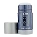 Produktbild Hugo Boss BOSS SKIN deo stick 75ml