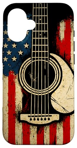 AJ AR[XeBbNM^[ IȉyfUC X}zP[X iPhone 16 p