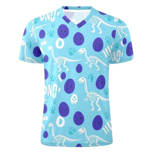 Camiseta de fútbol unisex City Edition para tus partidos y estilo urbano diario