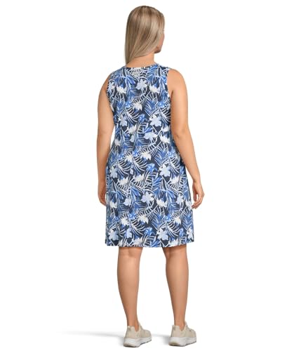 Image of Columbia PFG Freezer III Dress