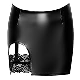 Élastique et doux pour un confort optimal