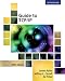 Guide to TCP/IP: Ipv6 and Ipv4 (Mindtap Course List)