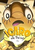 icaro mobile speedtest  Icaro Ate the Sun: Volume 1: Special Delivery