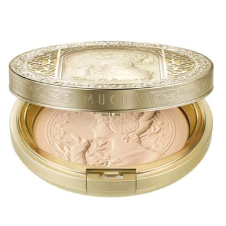 ミラノコレクション フェースアップパウダー 2025 本体 24g Amazon | Milano Collection(ミラノコレクション) フェース